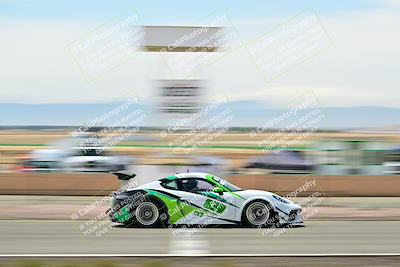 media/May-03-2025-Speed Ventures (Sat) [[ededc6c3fe]]/Red Group/Session 3 (Turn 10 and StartFinish)/